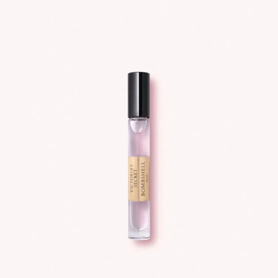 Миниатюра Victoria`s Secret Bombshell Oud Парфюмерная вода (роллер) 7 мл - пробник духов