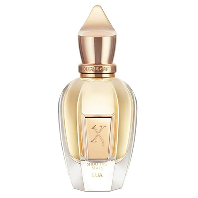 Парфюмерия Ксерджофф Шутинг старс коллекшн луа 50 мл