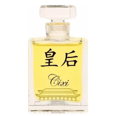 Tabacora Parfums Cixi