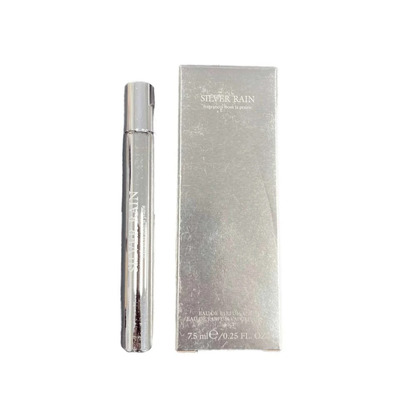 Миниатюра La Prairie Silver Rain Парфюмерная вода 7.5 мл - пробник духов