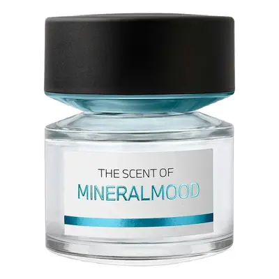 BMW Fragrances Mineralmood