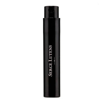 Женские духи Serge Lutens Un Bois Vanille со скидкой