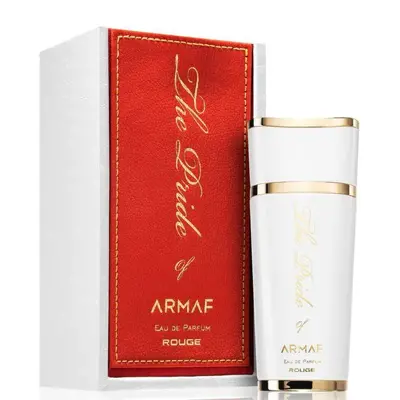Armaf The Pride Rouge