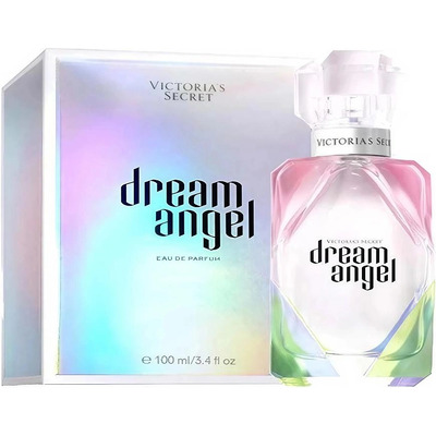 Парфюмерия Виктория секрет Дрим ангел 100 мл