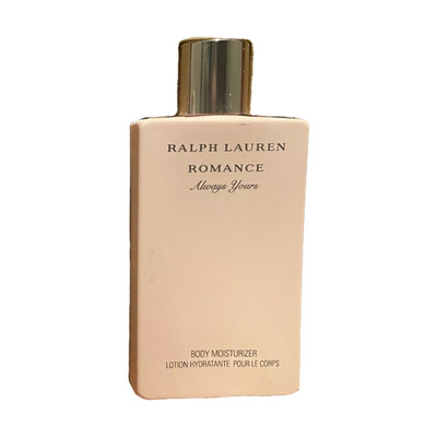 Ralph Lauren Romance Always Yours Лосьон для тела 200 мл