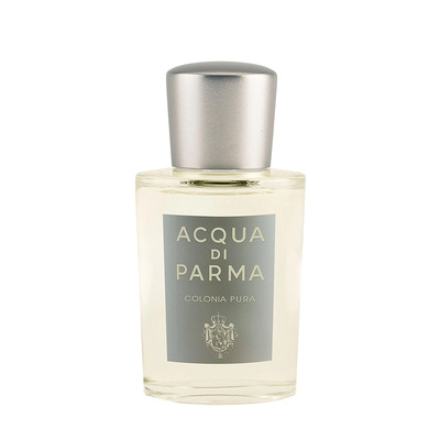 Acqua di Parma Acqua di Parma Colonia Pura Одеколон (уценка) 20 мл