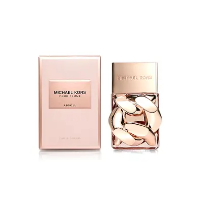 Майкл корс Пур фам абсолю для женщин