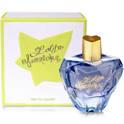 Lolita Lempicka Mon Premier Parfum