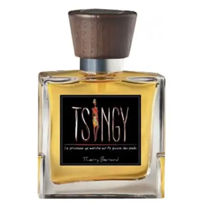 Parfumeurs du Monde Tsingy