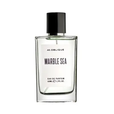 Atl Oblique Marble Sea