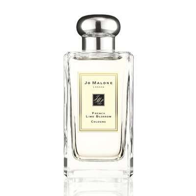 Jo Malone French Lime Blossom Одеколон (уценка) 100 мл