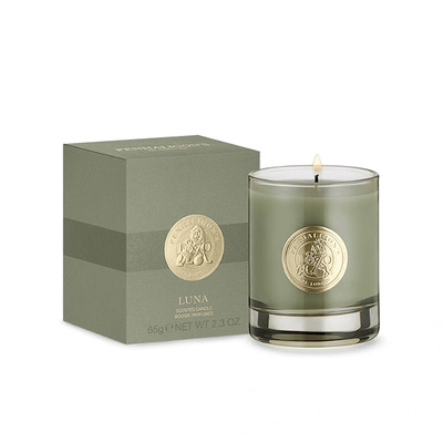 Penhaligons Luna Свеча 65 гр