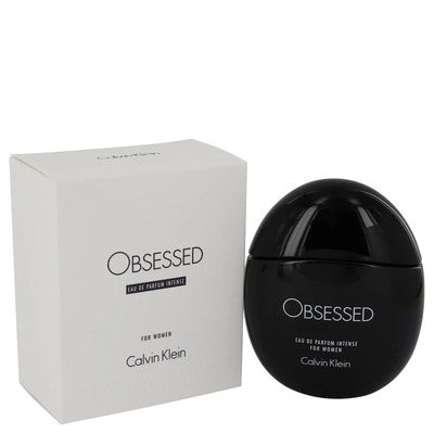 Calvin klein obsessed for her gift set best sale