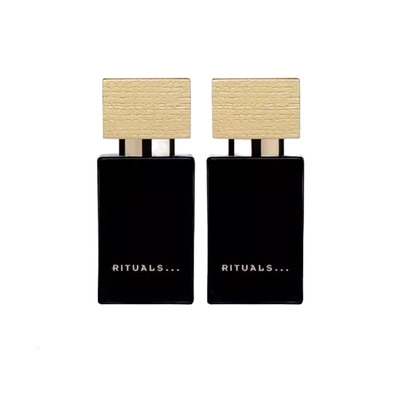 Rituals Voyage en Inde набор парфюмерии