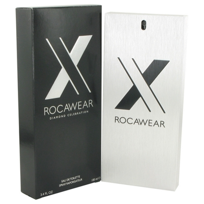 Rocawear Rocawear X Diamond Celebration
