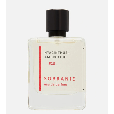 Парфюмерия Парфюм 21 век Собрание 13 гиацинт амброксид 50 мл