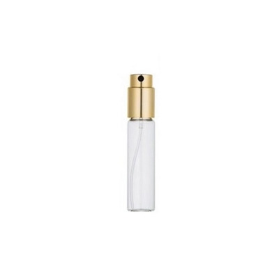 Миниатюра Kilian L Heure Verte Парфюмерная вода 7.5 мл - пробник духов