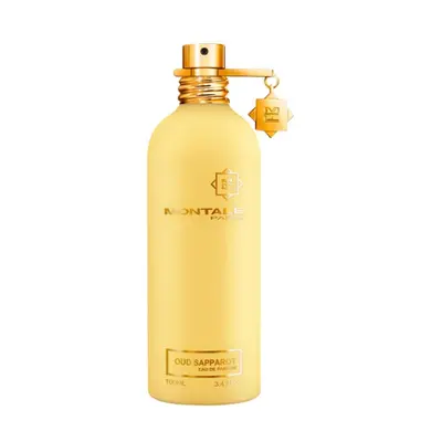 Montale Oud Sapparot