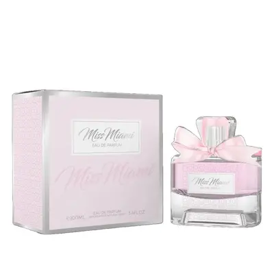 Эмпер Мисс майами для женщин