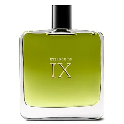 Strange Invisible Perfumes Essence of IX