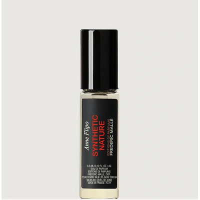 Миниатюра Frederic Malle Synthetic Nature Парфюмерная вода 3.5 мл - пробник духов
