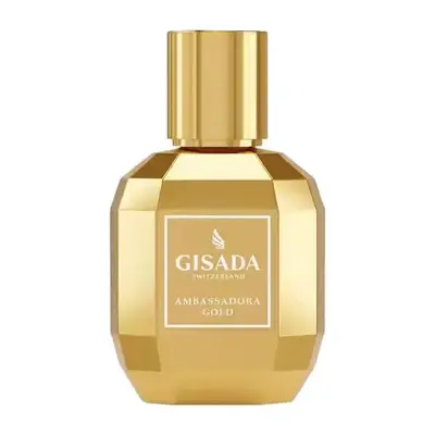 Гисада Амбассадора голд
