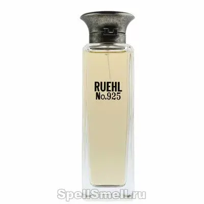 Ruehl No 925 Perfume R 4