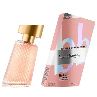 Бруно банани Радиант вумен для женщин