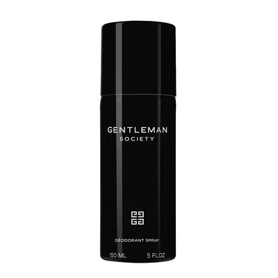 Givenchy Gentleman Society Дезодорант-спрей 150 мл