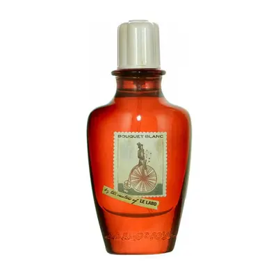 Ле лабо Букет бланк