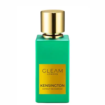 Gleam Kensington