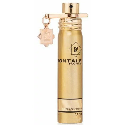 Мужские и женские духи Montale Santal Wood со скидкой