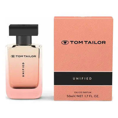 Tom Tailor Unified Woman