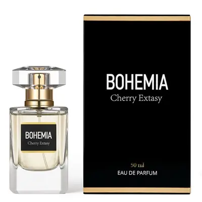 Парфюмс константин Богемия черри экстази для женщин
