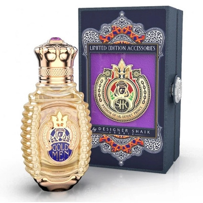 Designer shaik perfume online