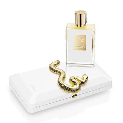 Kilian Good Girl Gone Bad набор парфюмерии