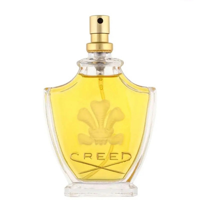 Женские духи Creed Tubereuse Indiana со скидкой