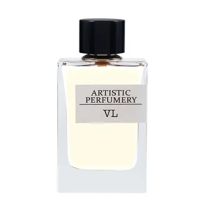 Армаф Артистик перфюмери вл для женщин и мужчин