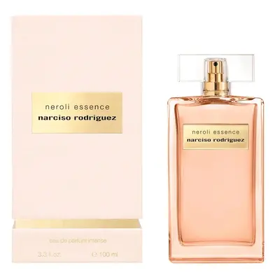 Narciso Rodriguez Neroli Essence