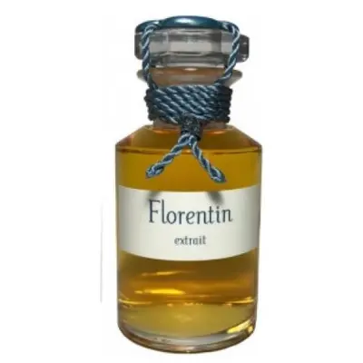 Legendary Fragrances Florentin
