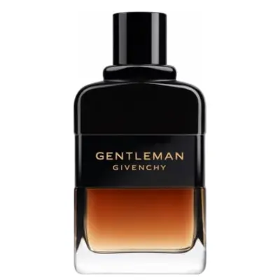 Духи Givenchy Gentleman Eau de Parfum Reserve Privee