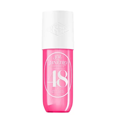 Sol De Janeiro Cheirosa 48