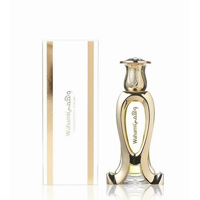 Rasasi Wahami Масляные духи 20 мл