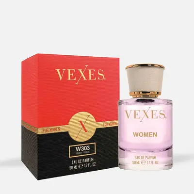 Вексис В303 для женщин