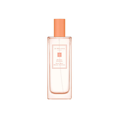 Jo Malone Orange Blossom Дымка для волос 50 мл