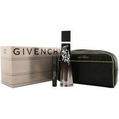 Givenchy Very Irresistible L Intense набор парфюмерии