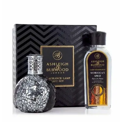 Эшли и бёрвуд Маленький дьявол с для женщин и мужчин