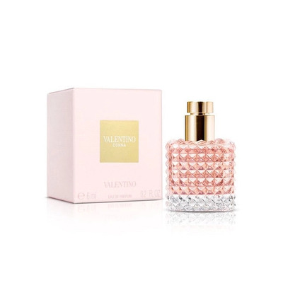 Миниатюра Valentino Valentino Donna Парфюмерная вода 6 мл - пробник духов