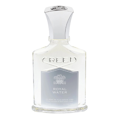 Парфюмерия Крид Роял ватер 75 мл
