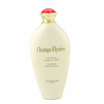 Guerlain Champs Elysees Лосьон для тела 200 мл